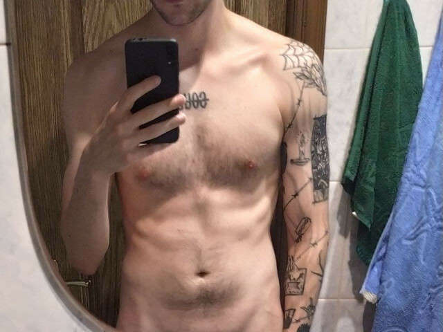 MIHASIKD free hard sexy photo
