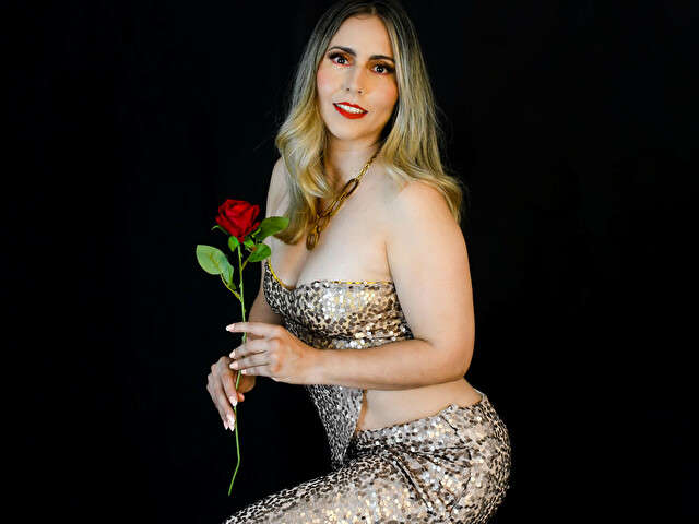LAURAM free sexy photo