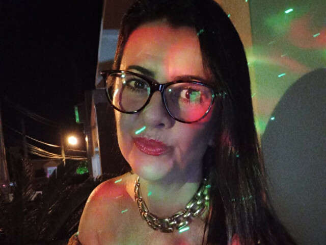 LINDABR75 free sexy photo