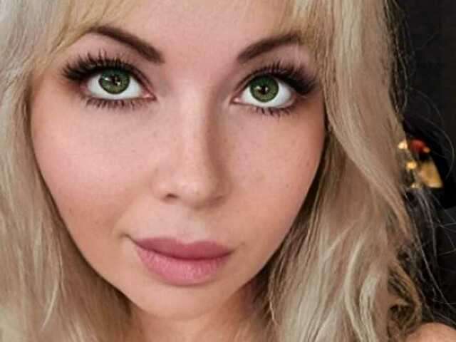 LYNN41 free sexy photo