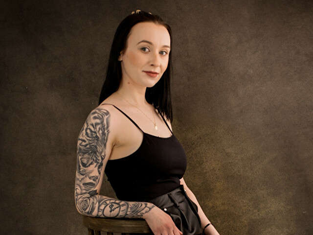 ANGELIKKAY free sexy photo
