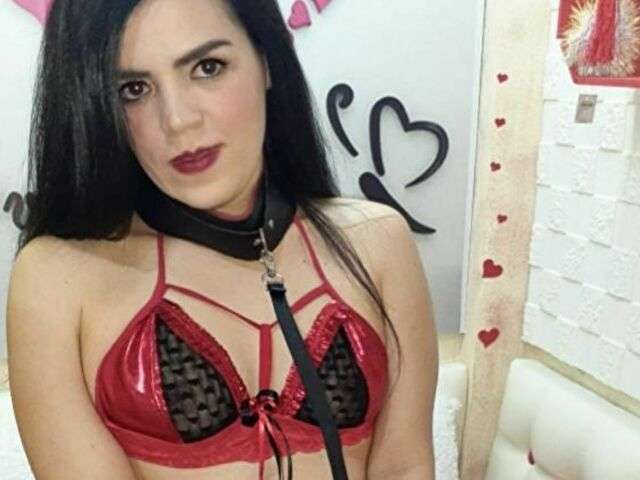 CUTEOBEDYSUB free hard sexy photo