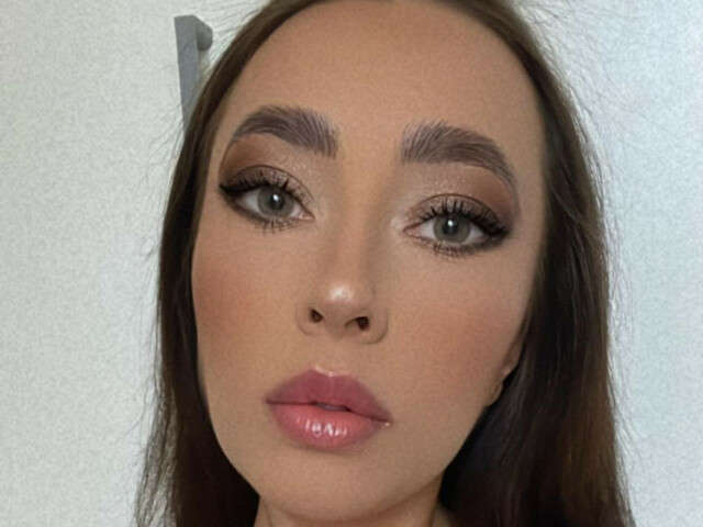 SOFTANN free sexy photo