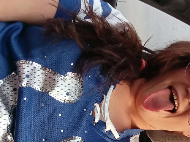 BRUNETTEBOMB free sexy photo