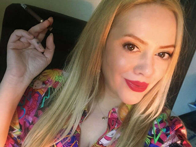 UNALOME free hard sexy photo