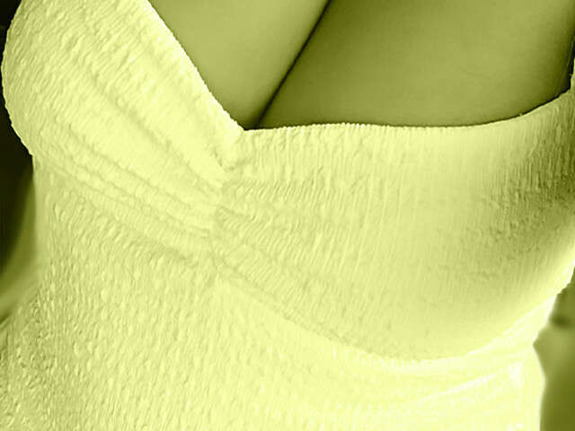YENNIFER01 free hard sexy photo