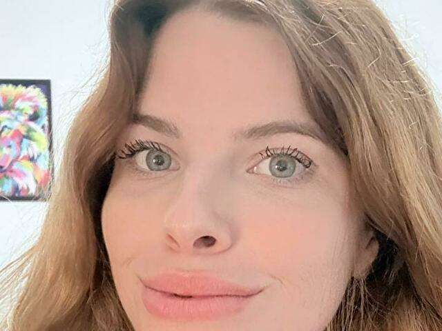 CINDY99 free sexy photo