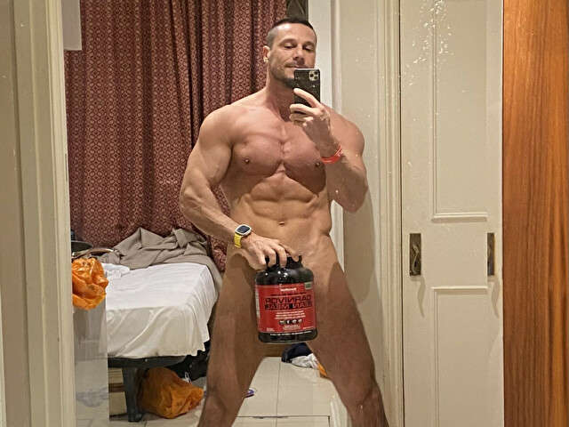 ARGOS free hard sexy photo