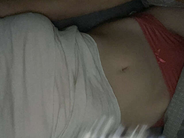 MARIAVIXEN free sexy photo