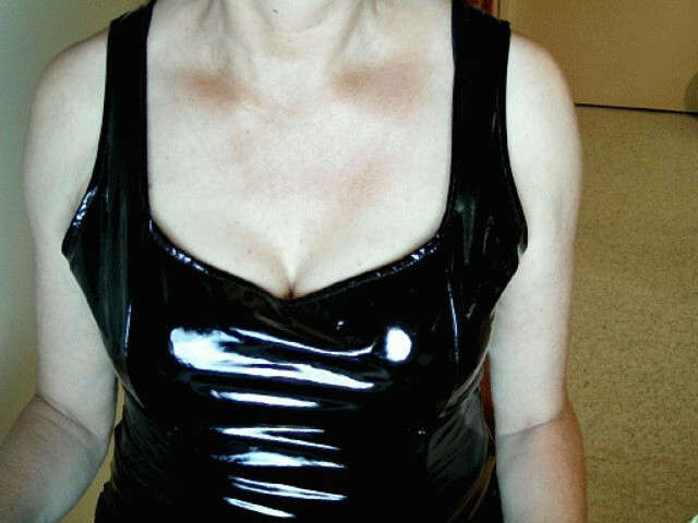 KINKYKIKI free sexy photo