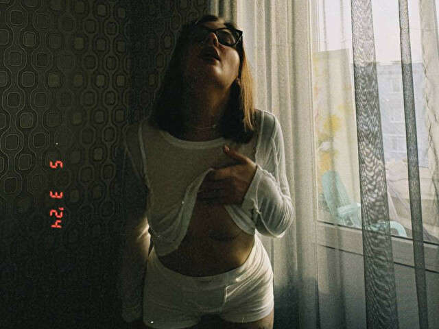 MELISSADIRTY free hard sexy photo