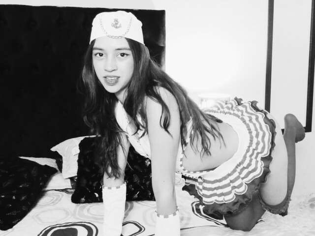 NATYGALEANO free hard sexy photo