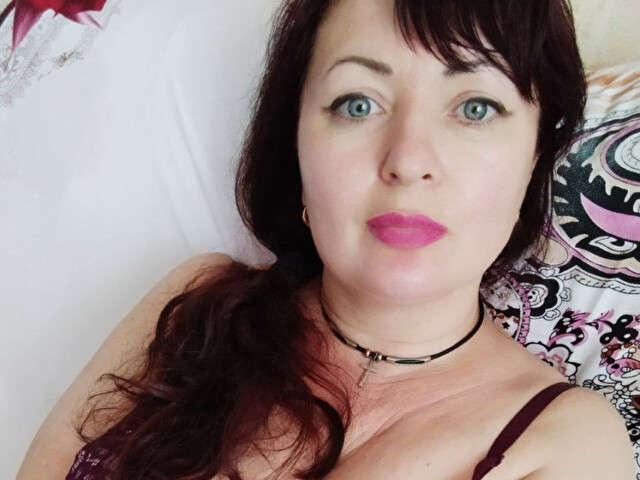 SUPERSTAR41X free sexy photo