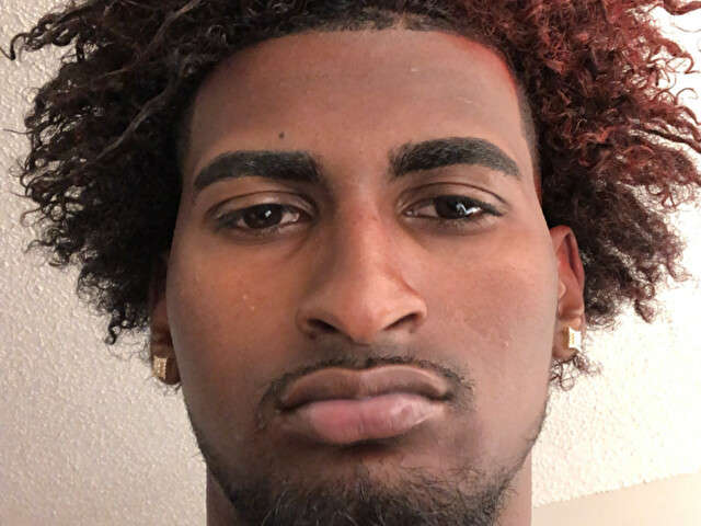 JUICYBLACK free sexy photo