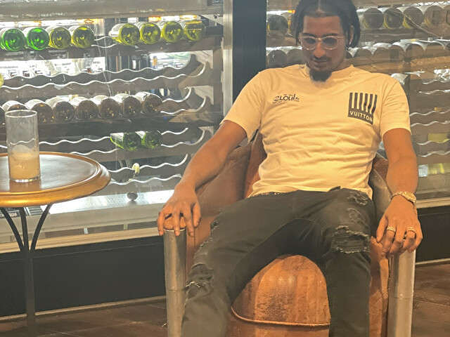 JUICYBLACK free sexy photo
