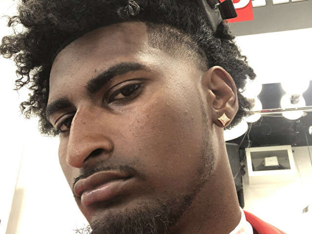 JUICYBLACK free sexy photo