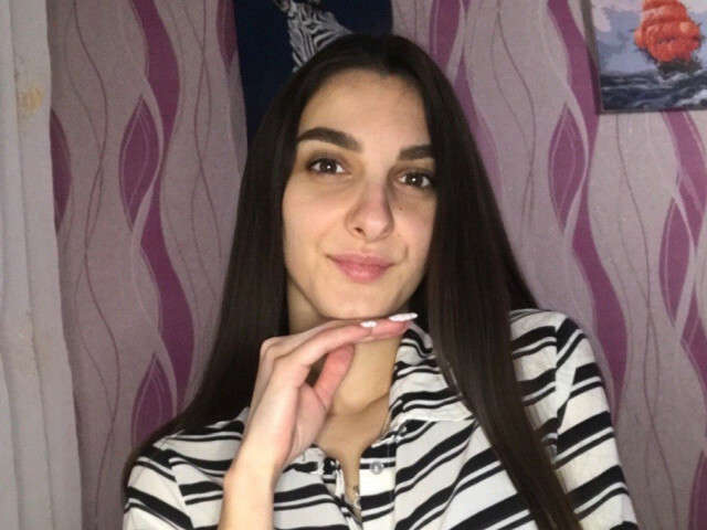 ZLATKA free sexy photo