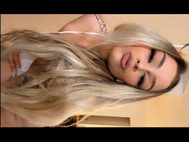 KVCALISTA free hard sexy photo