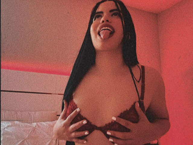 GIGISWEETT free sexy photo