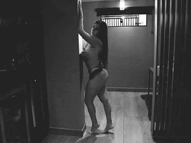 ANNA91 free hard sexy photo