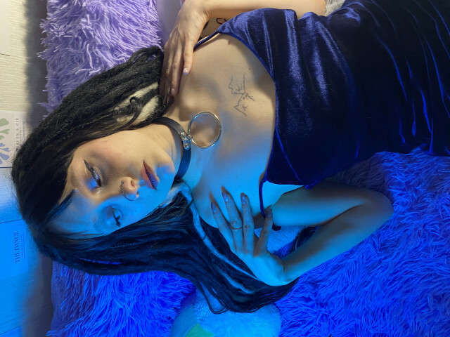 MARYMILUWU free hard sexy photo