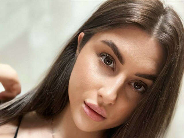 ELINKA free sexy photo