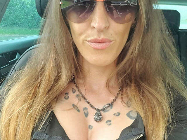 PETITEH free sexy photo