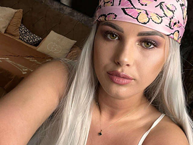 XXXEMMA003 free sexy photo