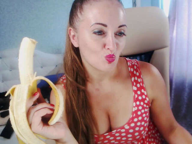 BETTYFOOT free sexy photo