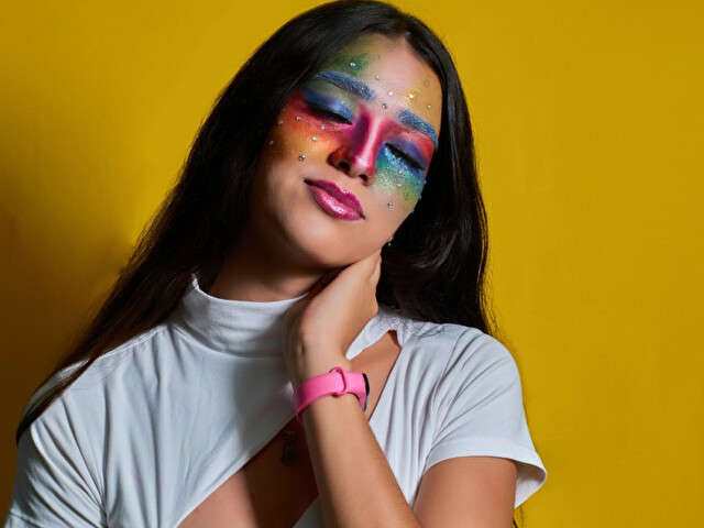 CAROLINECOSE free hard sexy photo
