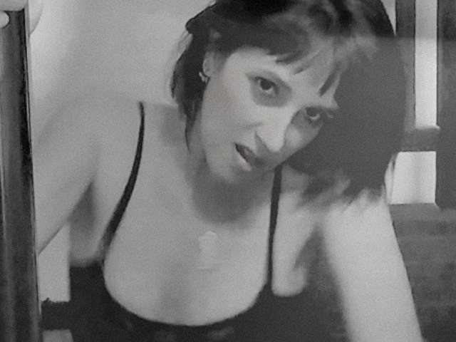 ROFRECKLES free sexy photo