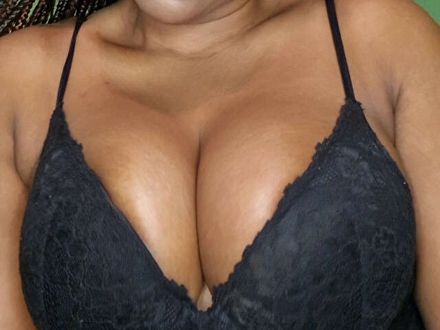 ROSALIEN free hard sexy photo