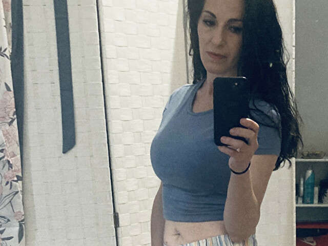 DOMINIQUEXO free sexy photo