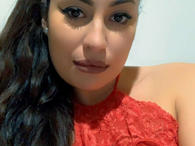 CELLINESTAR free sexy photo