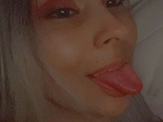 SEXXILEXXI free sexy photo