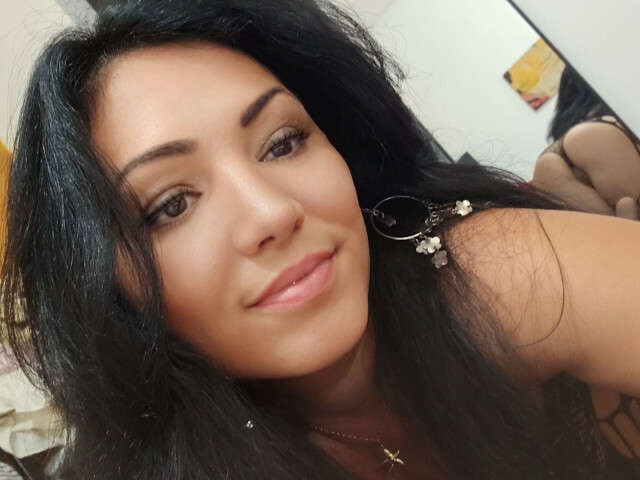 AMELY free sexy photo