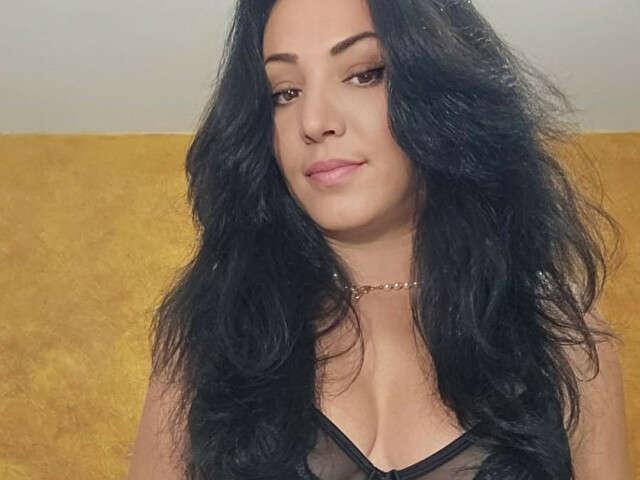 AMELY free sexy photo