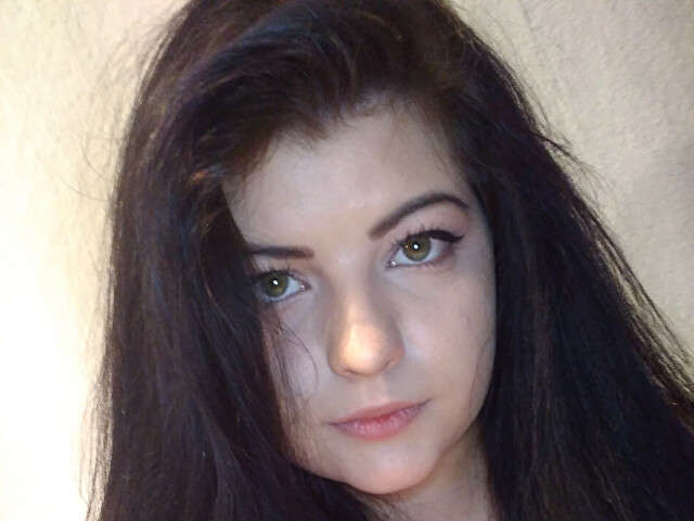 ROSEBELLE free sexy photo
