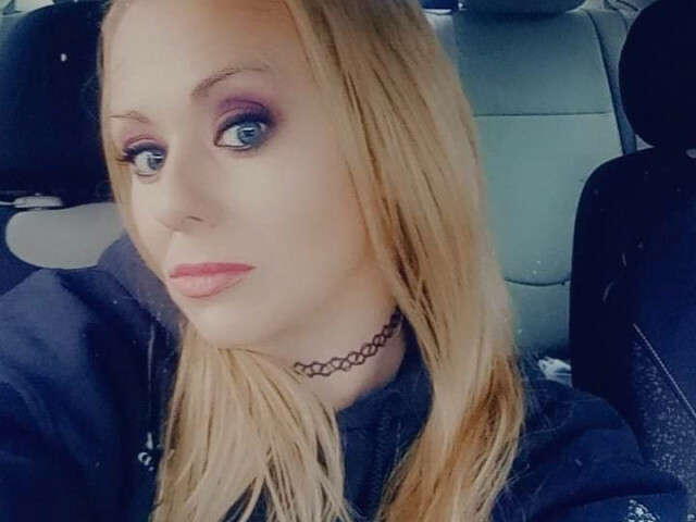 DRTYGRL free hard sexy photo