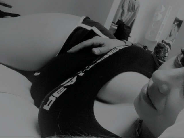 DRTYGRL free sexy photo
