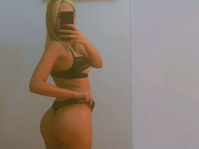 NATALYMAZO free sexy photo
