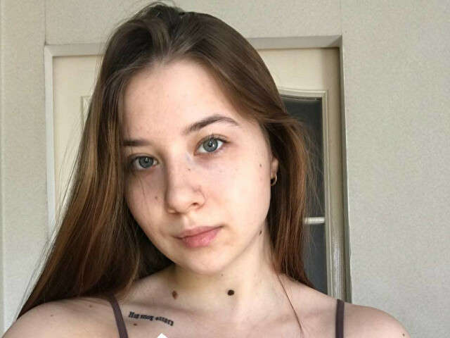 AMI free sexy photo