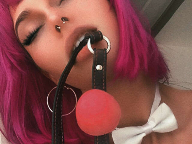 SEXYSU4KA free hard sexy photo
