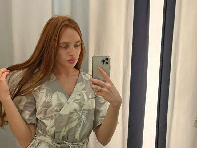 DREMMAW free sexy photo