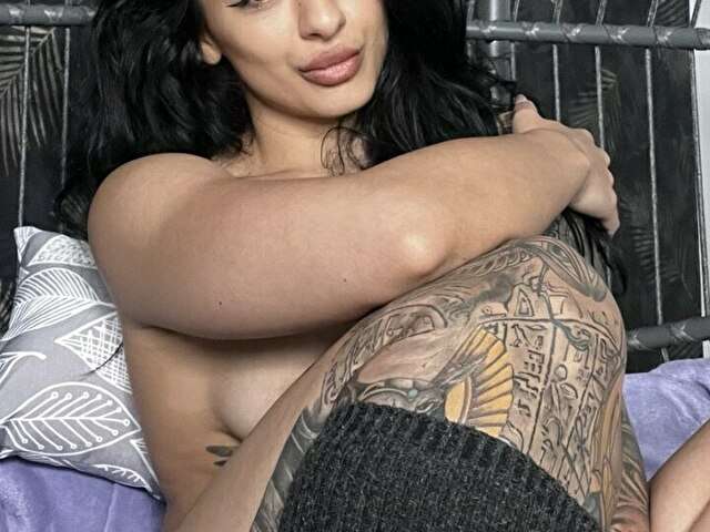 KHATEEE free hard sexy photo