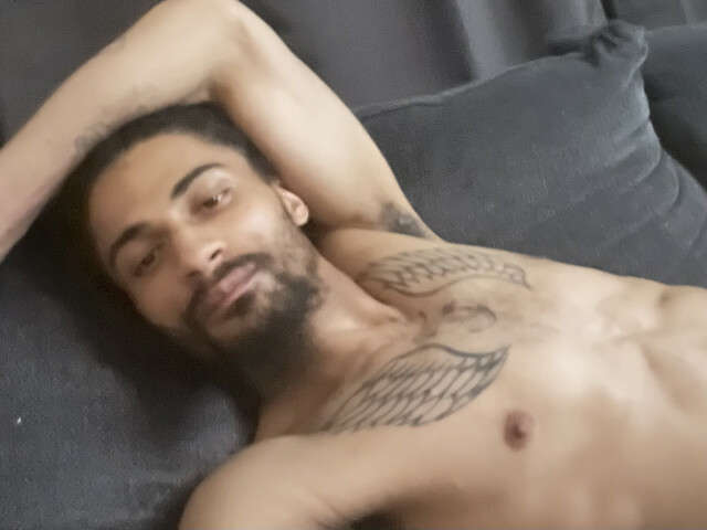 DADA89 free sexy photo