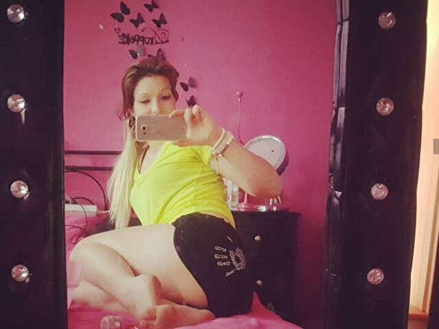 FLEXIBELE free sexy photo