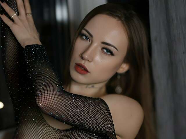EVELINAMOOR free sexy photo