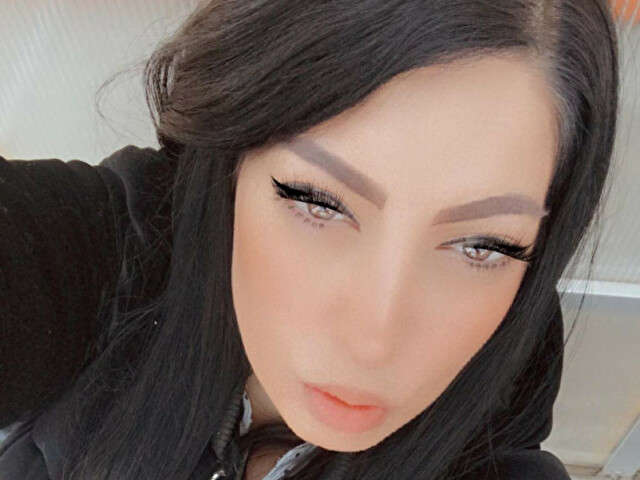 ALEXANDRA33 free sexy photo