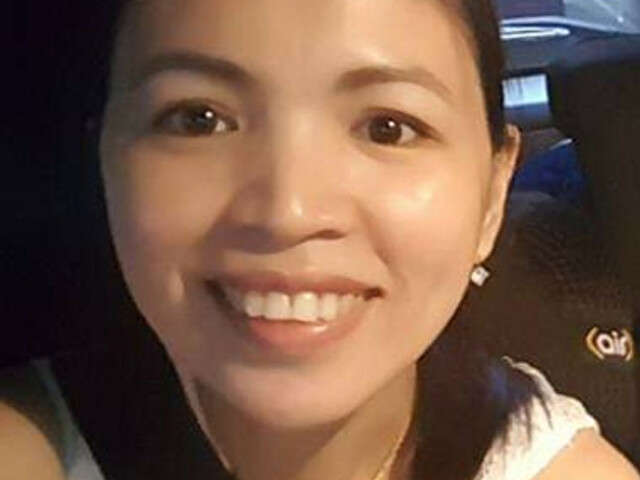 TINYELYZA free sexy photo